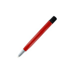 Glass fibre pencil - 4mm