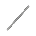 10mm Glass Fibre Brush - String Bound