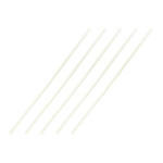 5 x 2mm Glass fibre refills