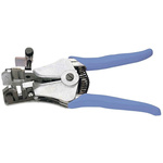 Facom Wire Stripper, 250 mm Overall