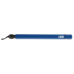 Noga Deburring Tool, Carbide Blade
