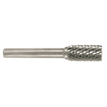 RS PRO Burr, 12.0mm Capacity, Tungsten Carbide Blade