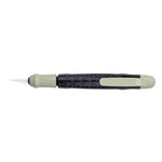 Noga Deburring Tool for Deburring Plastic, Ceramic Blade