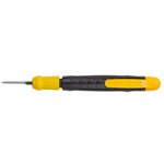 Noga Deburring Tool, HSS Blade
