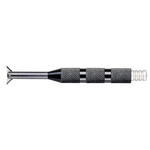 Noga Deburring Tool, HSS Blade