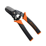 Tempo Wire Stripper, 58 mm Overall