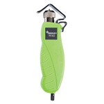 Tempo Wire Stripper