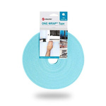 VELCRO® One-Wrap VEL-OW64110 Hook & Loop Tape, 10mm x 25m