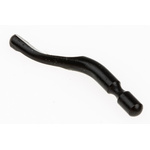 Noga Deburring Blade, HSS Blade