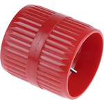 RS PRO Deburring Tool, 32mm Capacity