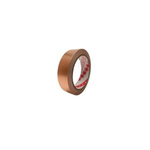 Embossed copper conductive tape 12mm x 2