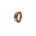 Embossed copper conductive tape 25mm x 2