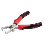 SAM 240-16-G Series Wire Stripper, 160 mm Overall