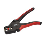 SAM 240-20A Series Wire Stripper, 4 mm² Min, 6 mm² Max, 190 mm Overall