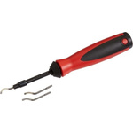 SAM Deburring Tool