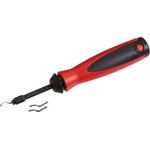 SAM Deburring Tool