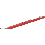 SAM Deburring Tool