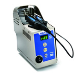 Hakko Wire Stripper, 1.27mm Min, 36AWG Max, 155 mm Overall
