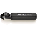Knipex 16 30 135 SB Series Drawing tool, 6mm Min, 29mm Max, 135 mm Overall