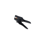 TE Connectivity Stripping Pliers, 10AWG Max, 193 mm Overall