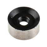 Noga, 12.0mm Capacity, HSS Blade