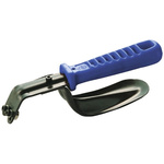 Noga Cutting & Grinding Disc, 12.0mm Capacity, HSS Blade, Cutter Blade