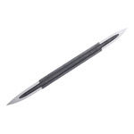 Noga Deburring Tool, HSS Blade
