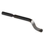 Noga Deburring Blade, HSS Blade