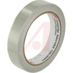 2.6 Mil EMI Tin-Plated Copper Foil Shielding Tape 3/4 X 18 yd