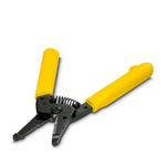 Phoenix Contact Cable Cutter, 1mm Min, 2.6mm Max, 163 mm Overall