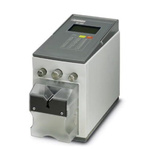 Phoenix Contact WF 1000 Series Wire Stripper, 2mm Min, 20mm Max, 363 mm Overall