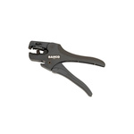 Bahco 3416 B Series Spare blade