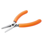Bahco OIP Series Stripping Pliers, 129 mm Overall