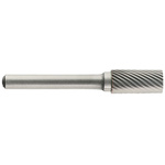 Tivoly Cylinder High Speed Cutter, Carbide Blade, Cutter Blade
