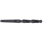 Tivoly Cylinder High Speed Cutter, Carbide Blade, Cutter Blade