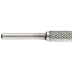 Tivoly Cylinder High Speed Cutter, Carbide Blade, Cutter Blade