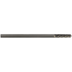 Tivoly Ball Nosed High Speed Cutter, Carbide Blade, Cutter Blade