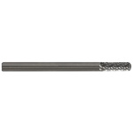 Tivoly Ball Nosed High Speed Cutter, Carbide Blade, Cutter Blade
