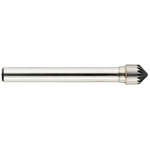 Tivoly High Speed Cutter, Carbide Blade, Cutter Blade