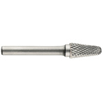 Tivoly High Speed Cutter, Carbide Blade, Cutter Blade