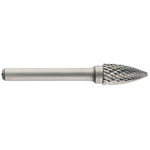 Tivoly High Speed Cutter, Carbide Blade, Cutter Blade