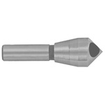 Tivoly High Speed Cutter, HSS Blade, Cutter Blade