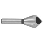 Tivoly High Speed Cutter, HSS Blade, Cutter Blade