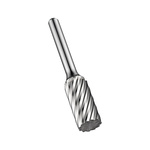 Dormer Cylinder Deburring Tool, 6.3mm Capacity, Carbide Blade