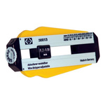 CK Wire Stripper Wire Stripper, 0.25mm Min, 0.8mm Max, 98 mm Overall