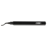 Noga Deburring Tool, HSS Blade