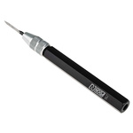 Noga Deburring Tool, HSS Blade