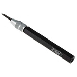 Noga Deburring Tool, Steel Blade