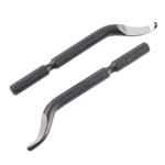 Noga Deburring Blade, HSS Blade