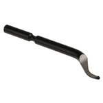 Noga Deburring Blade, HSS Blade